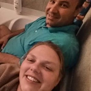 Meet your Posher, Jo anne